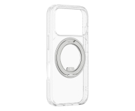 AmazingThing Titan Pro MagSpin na iPhone 17 Pro kompatybilne z MagSafe - - 1526889 - zdjęcie 3